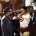 Bilder George Reeves