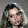 Bilder Maryam D'Abo