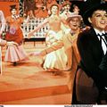 Bilder Judy Garland
