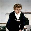Bilder Angela Lansbury