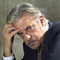 Bilder Giancarlo Giannini