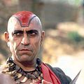 Bilder Amrish Puri