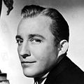 Bilder Bing Crosby