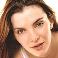 Bilder Betty Gilpin