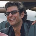 Bilder Jeff Goldblum
