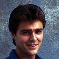 Bilder Greg Evigan