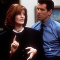 Bilder Rene Russo