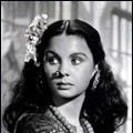 Bilder Jean Simmons