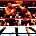 Bilder Mike Tyson