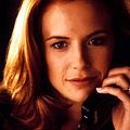 Bilder Kelly Preston