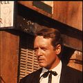 Bilder Patrick McGoohan