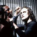 Bilder Brandon Lee