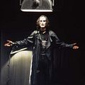 Bilder Brandon Lee