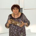 Bilder Agnès Varda