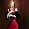 Bilder Jill Clayburgh
