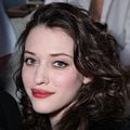 Bilder Kat Dennings