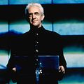 Bilder Jonathan Pryce