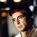 Bilder Al Pacino