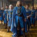 Bilder Clive Russell