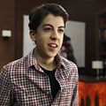 Bilder Christopher Mintz-Plasse