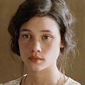 Bilder Astrid Bergès-Frisbey