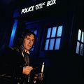 Bilder Paul McGann
