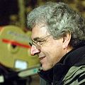 Bilder Harold Ramis