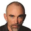 Bilder Jackie Earle Haley