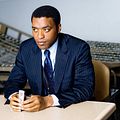 Bilder Chiwetel Ejiofor