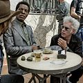 Bilder Jim Jarmusch
