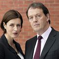 Bilder Kevin Whately