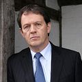 Bilder Kevin Whately