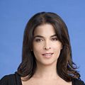 Bilder Annabella Sciorra