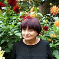 Bilder Agnès Varda