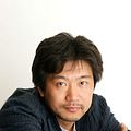 Bilder Hirokazu Kore-eda