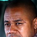 Bilder Cuba Gooding Jr.