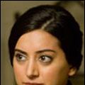 Bilder Noureen DeWulf