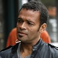 Bilder Mario Van Peebles