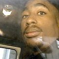 Bilder Tupac Shakur