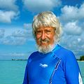 Bilder Jean-Michel Cousteau
