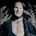 Bilder Dave Legeno