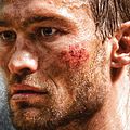 Bilder Andy Whitfield