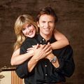 Bilder Crystal Bernard