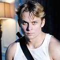 Bilder Billy Magnussen