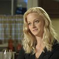 Bilder Teri Polo