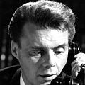 Bilder Dirk Bogarde