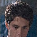 Bilder Bobby Campo