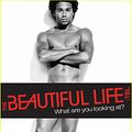 Bilder Corbin Bleu