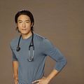 Bilder Daniel Henney