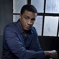 Bilder Harry Lennix